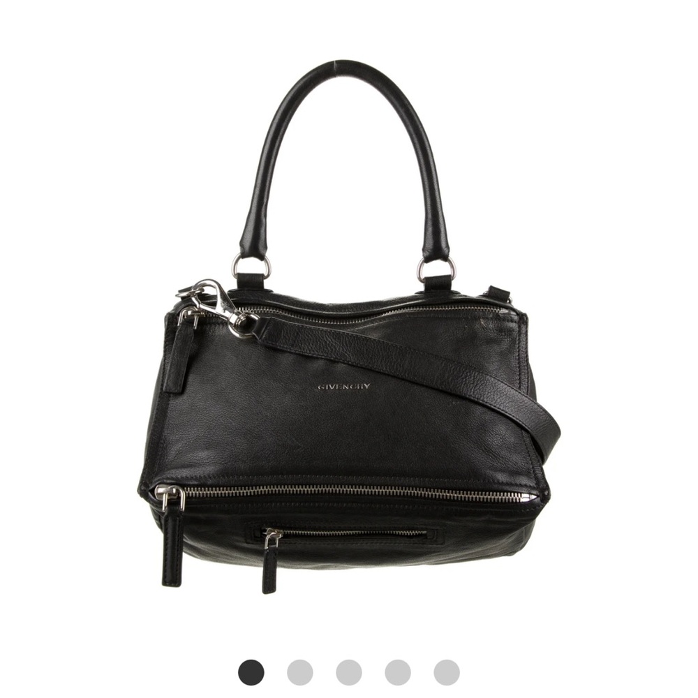 Givenchy Pandora - image 2